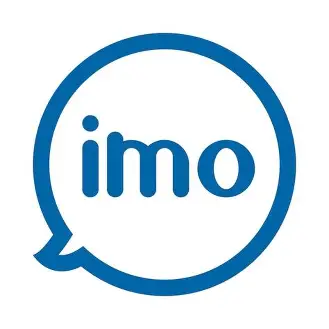 IMO logo